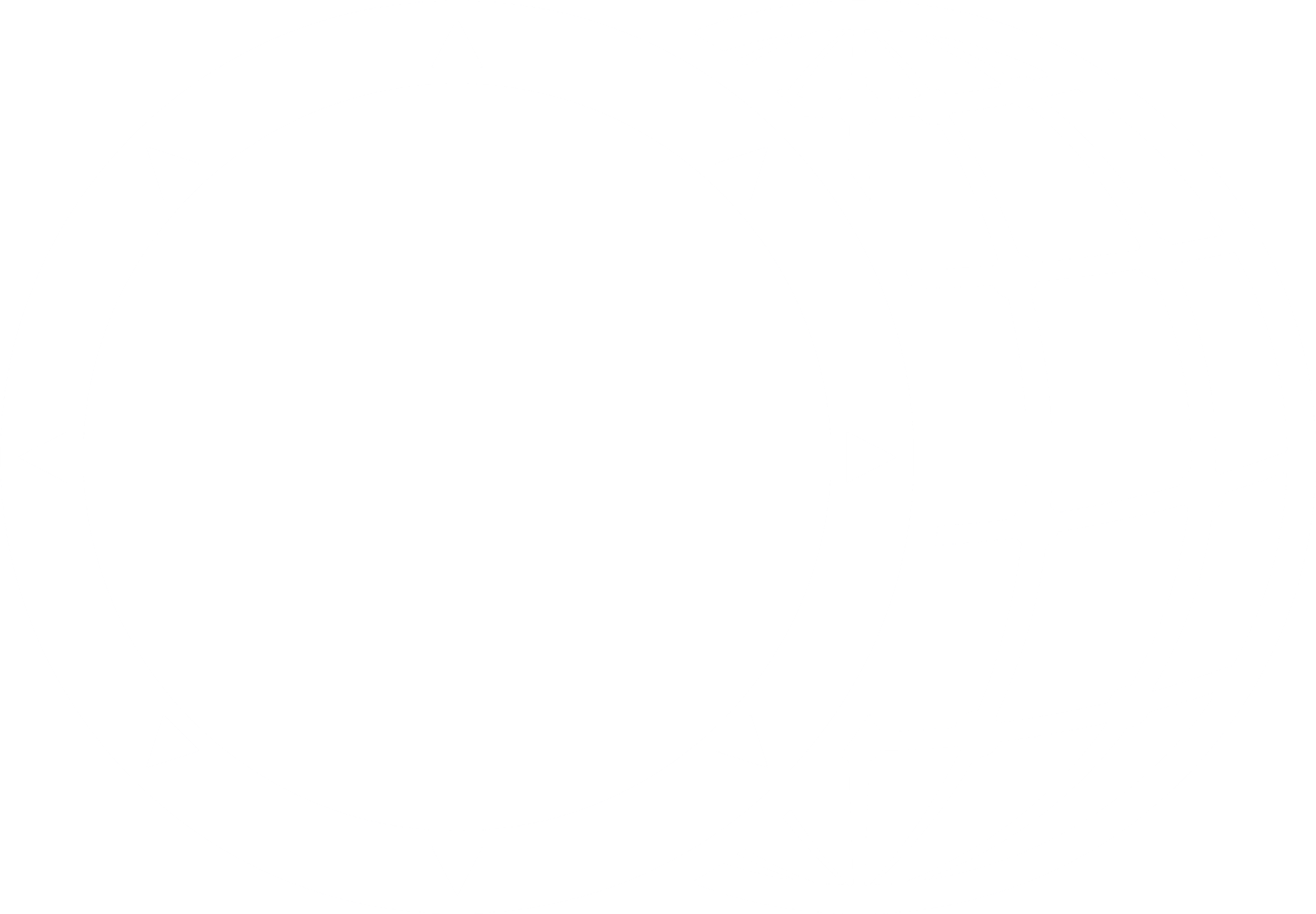 Business Explorer